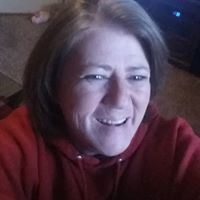 Charlene Randall Photo 14