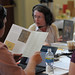 Patricia Donahue Photo 28