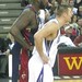 Jon Brockman Photo 9