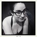 Rebecca Watson Photo 18
