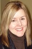 Debbie Griffin Photo 34
