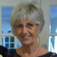 Lynda Sawyer Photo 8