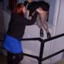 Ashley Phillips Photo 24