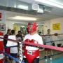 Angel Cedano Photo 21