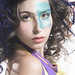 Christopher Celis Photo 17