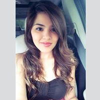 Erika Gomez Photo 20