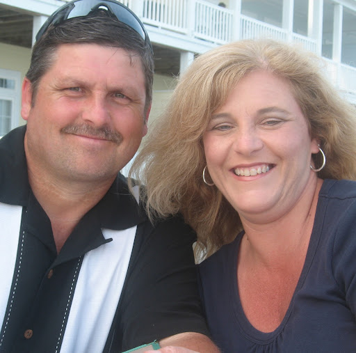 John Blankenship Photo 30