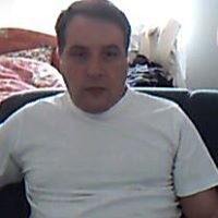 Alexander Schaefer Photo 7