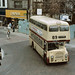 John Collier Photo 25