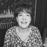 Linda Anglin Photo 22