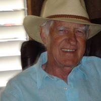 Harold Warner Photo 11