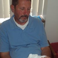 Jeffery Plummer Photo 22