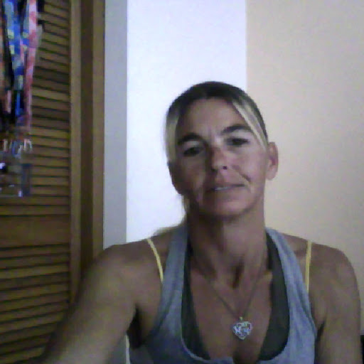 Donna Hickey Photo 10