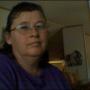 Ruth Levine Photo 13
