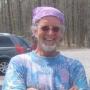 Rick Jacob Photo 18