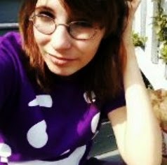 Heather Young Photo 16