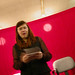 Debra Hyde Photo 32