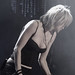 Patricia Francis Photo 21