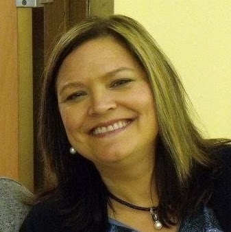 Colleen Nadeau Photo 3