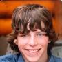 Ricky Curtis Photo 18