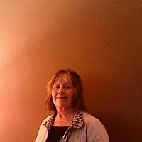 Nancy Mcdermott Photo 17