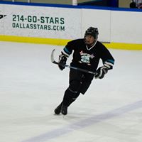 Gary Short Photo 35
