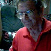 Raymond Parker Photo 39