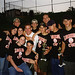 Scott Rothstein Photo 33