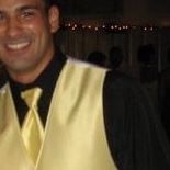 Joseph Vecchio Photo 31