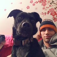 Eric Proctor Photo 24