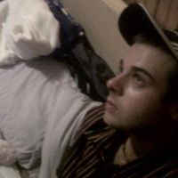 Cody Graham Photo 20