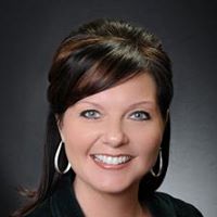 Carolyn Walker Photo 17