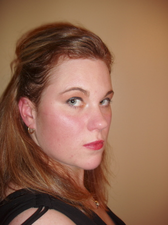 Stephanie Rust Photo 27