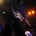 Joyce Fuchs Photo 8