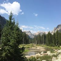 Amy Gray Photo 27
