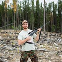 Ryan Watt Photo 22