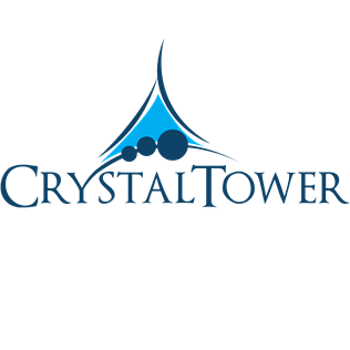 Crystal Tower Photo 4