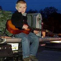 Jeff Stroud Photo 34