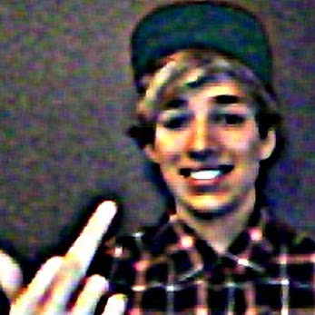 Kurt Bowden Photo 3