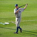 Matthew Hall Photo 39