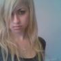 Cindy Harp Photo 26