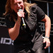 Ronnie Atkins Photo 12