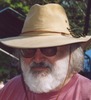 David Desautels Photo 14