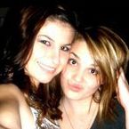 Kelsey Riley Photo 30