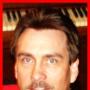 Mark Skaggs Photo 45