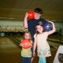 Tammy Deese Photo 3
