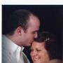 Jeannie Miller Photo 27