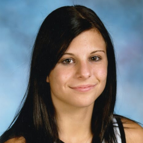 Sarah Southerland Photo 10