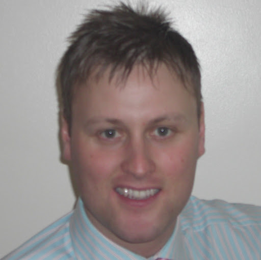Richard Howes Photo 26