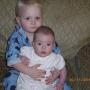 Tonya Shelton Photo 37